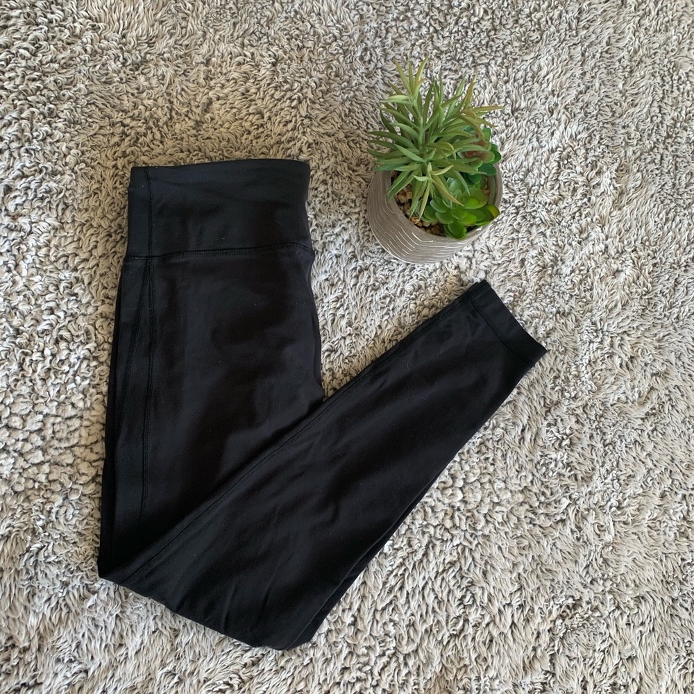 Athleta leggings